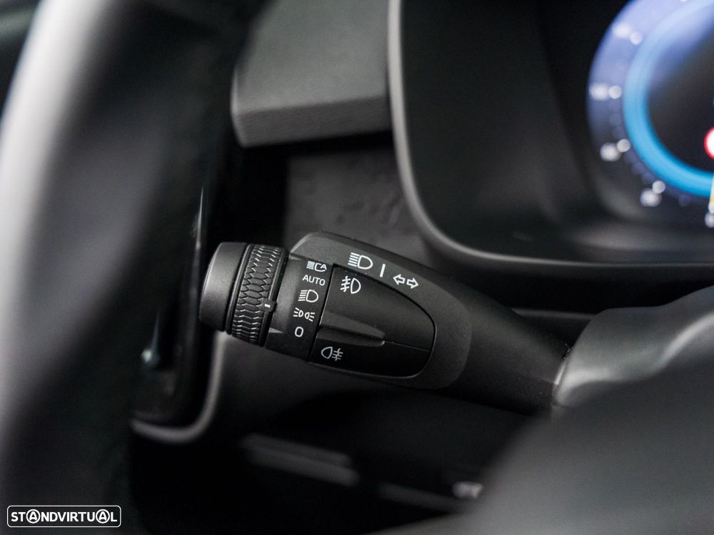 Volvo EX40 82 kWh Single Motor Extended Range Core - 23