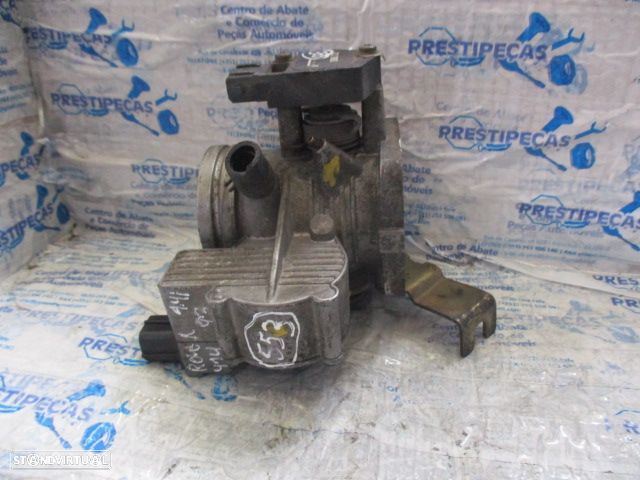 Corpo Borboleta CB553 ROVER 414 1993 1.4 I - 1