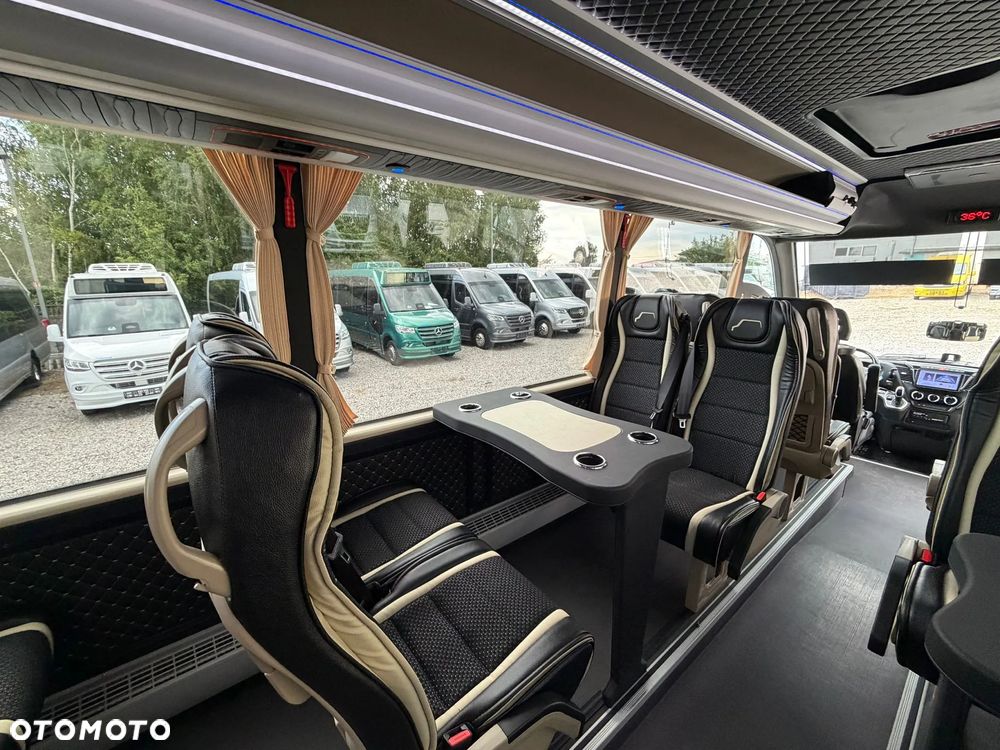 Iveco Daily - 28