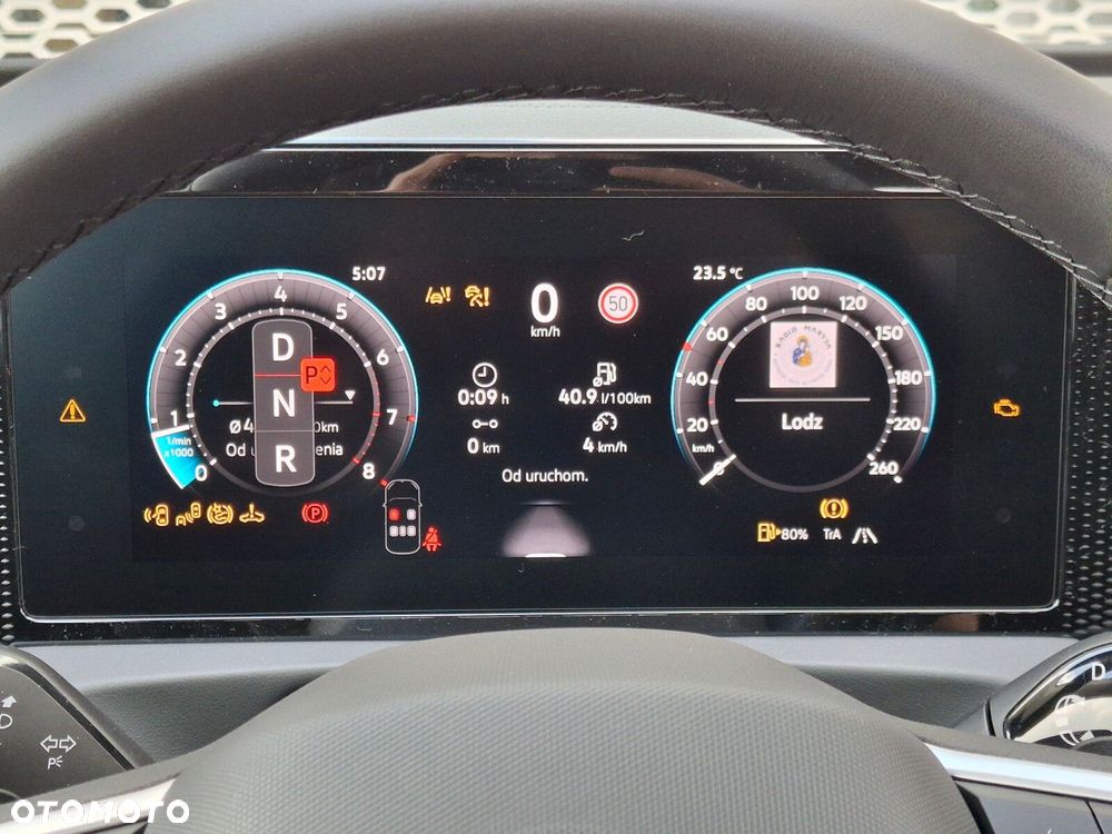 Volkswagen Tiguan - 25