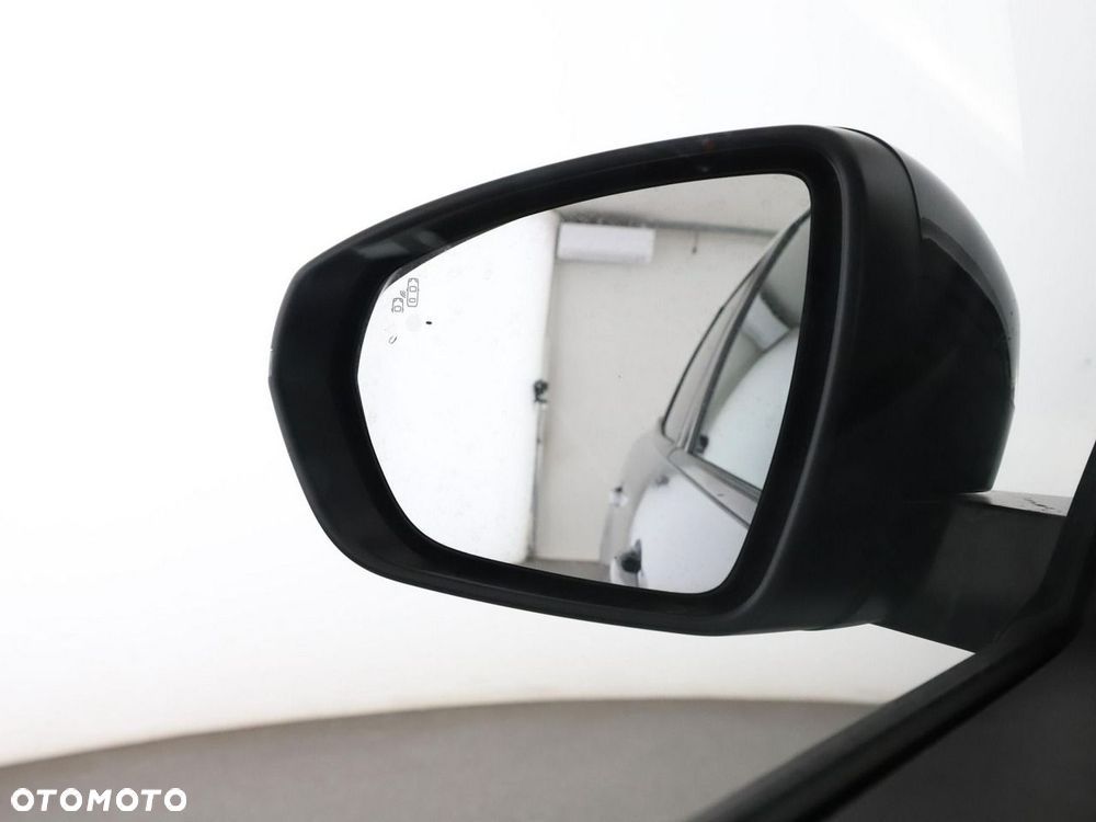 Peugeot 3008 1.6 PHEV 225 Allure S e-DCS7 - 40