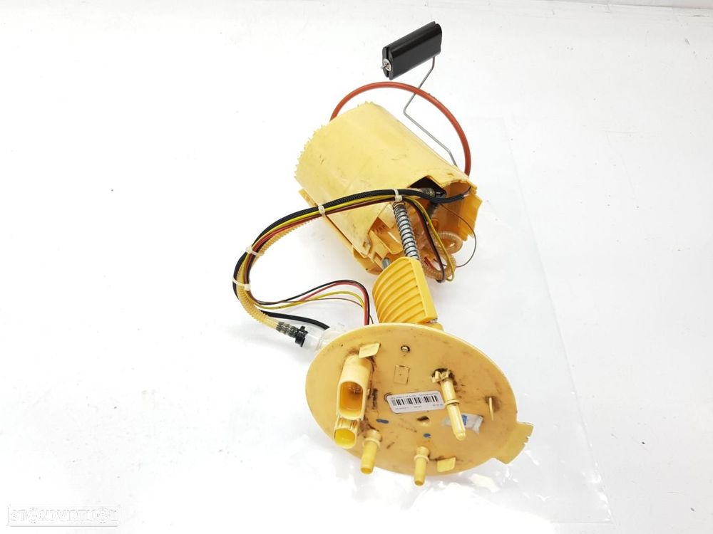 BOMBA DE COMBUSTÍVEL LAND ROVER RANGE ROVER VELAR - 1