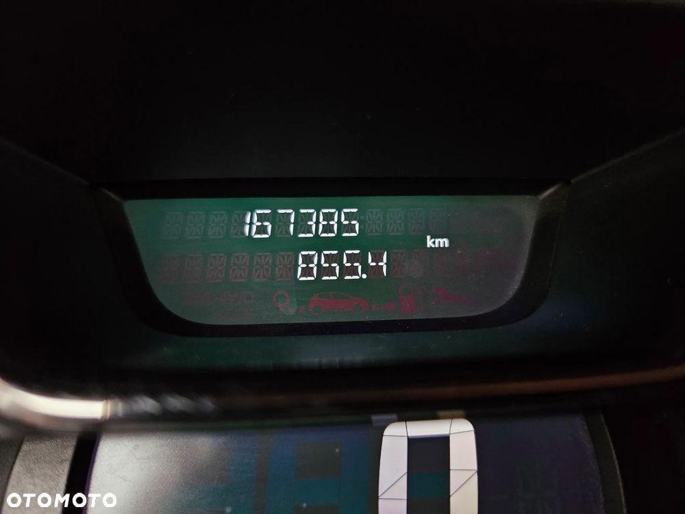 Renault Captur 1.5 dCi Limited - 16