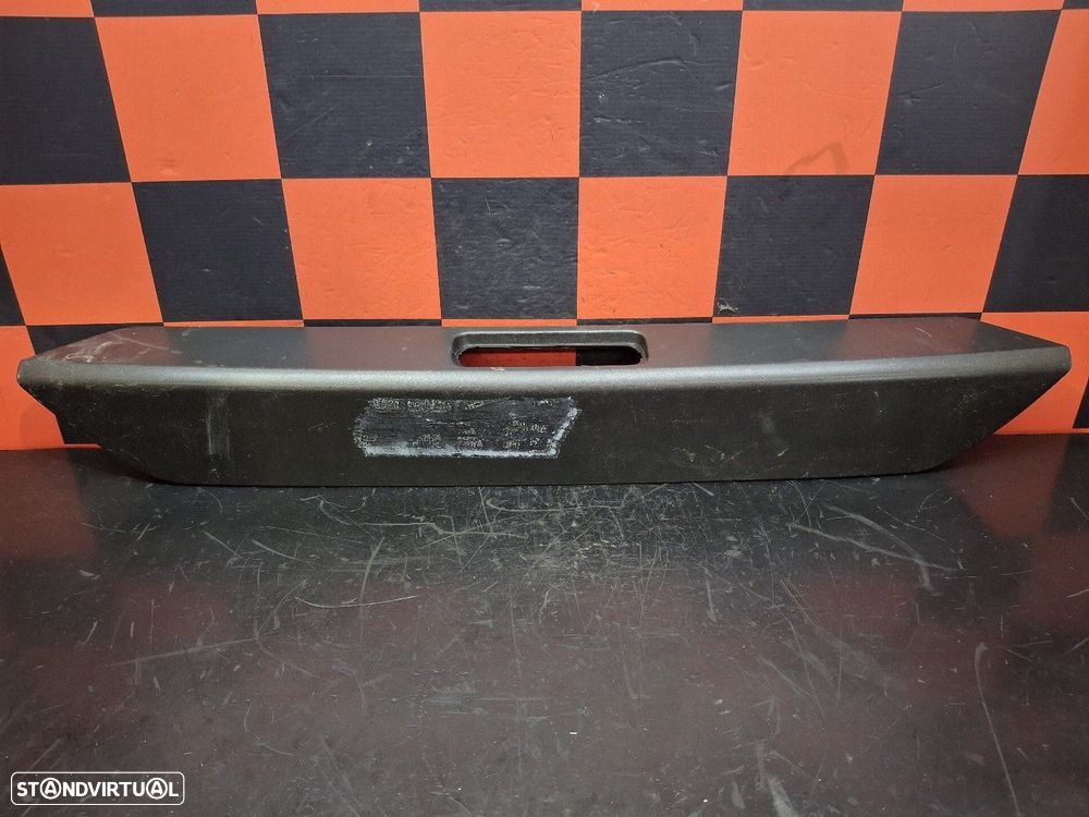 Friso Mala Ford Transit Connect 2012-2016 - 1