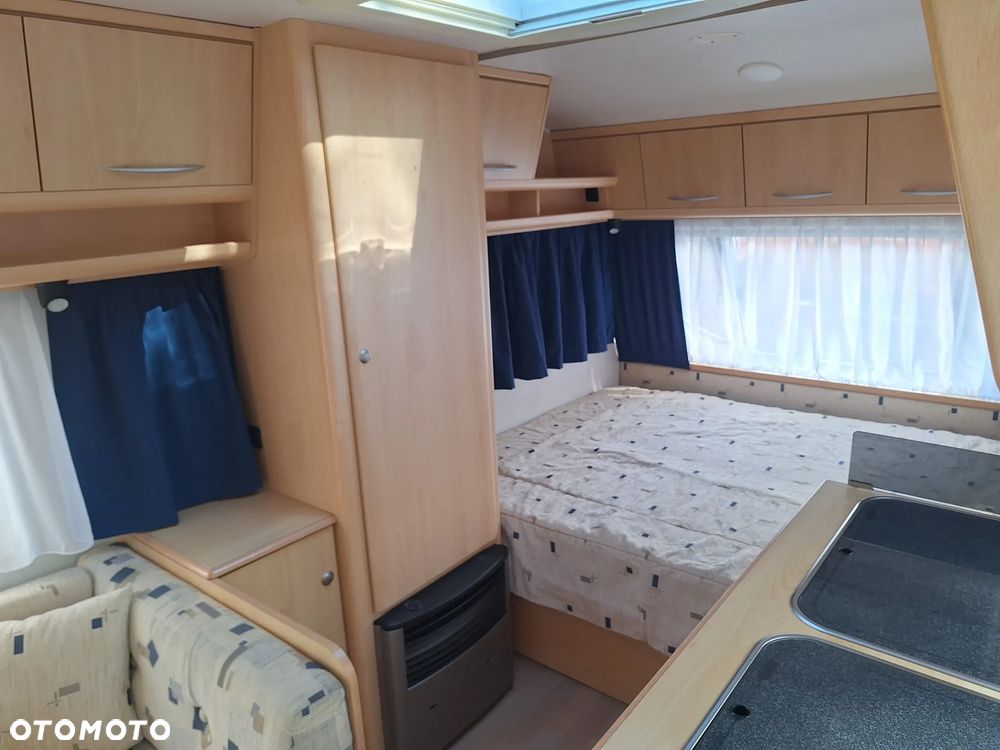 Chateau 430 Calista - 5