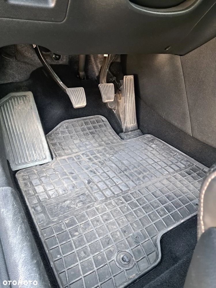 Kia Sportage 1.6 T-GDI L Business Line Plus 2WD - 12