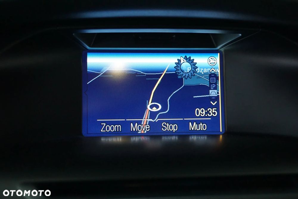Ford Focus 1.6 TDCi Edition - 34