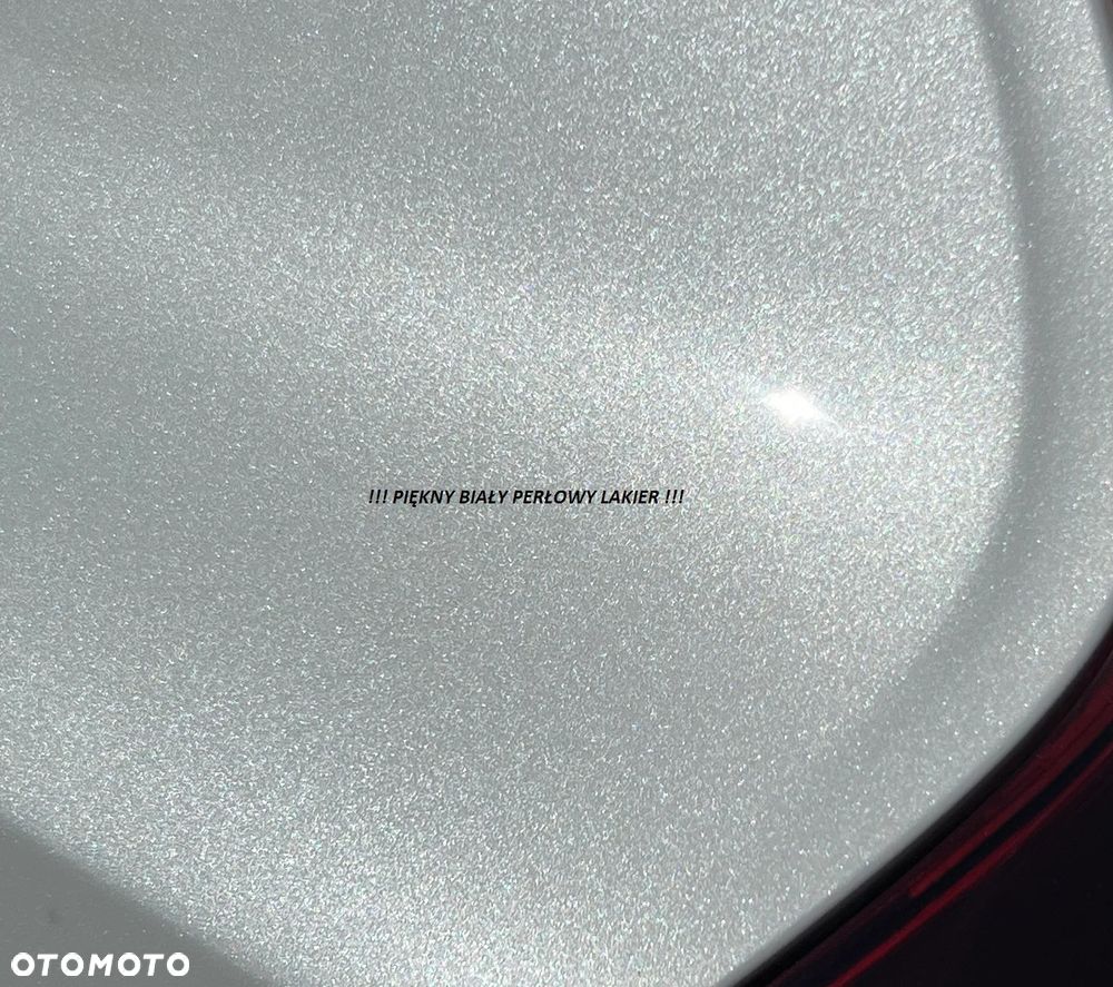 Volvo XC 60 B4 D AWD Plus Dark - 8