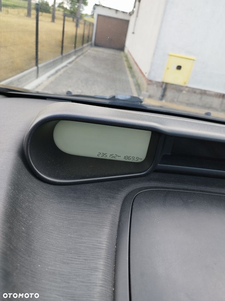 Citroën C3 Picasso - 3