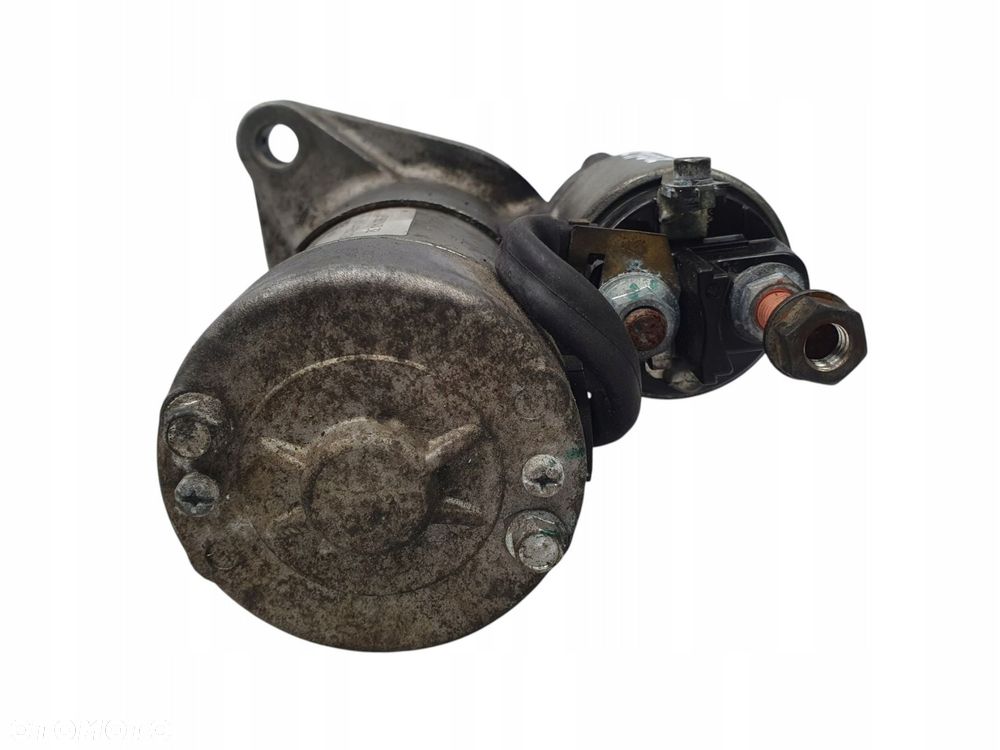 ROZRUSZNIK Opel Astra H 1.7 CDTi Z17DTL Hitachi 8980147432 S114-925C - 3
