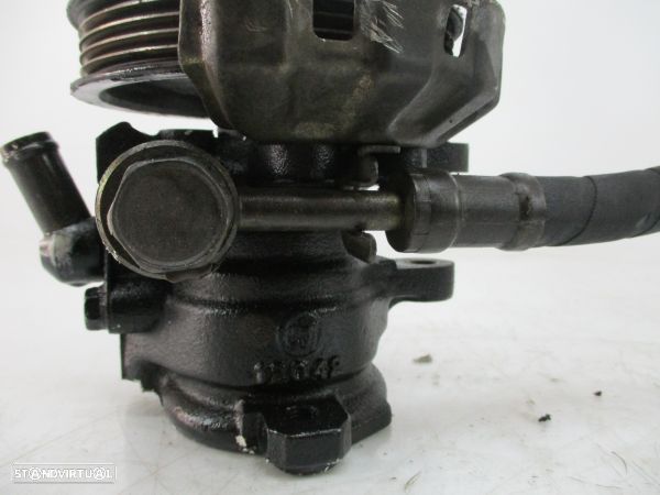 Bomba Direçao Assistida Toyota Carina E Sportswagon (_T19_) - 3