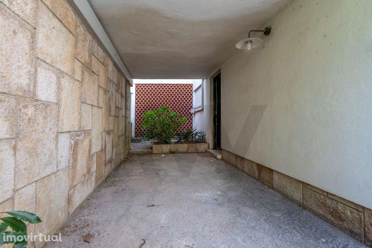 T2 no centro de Cascais - Grande imagem: 3/35