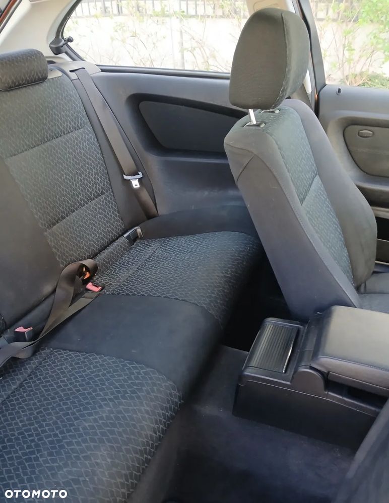 BMW Seria 3 - 8