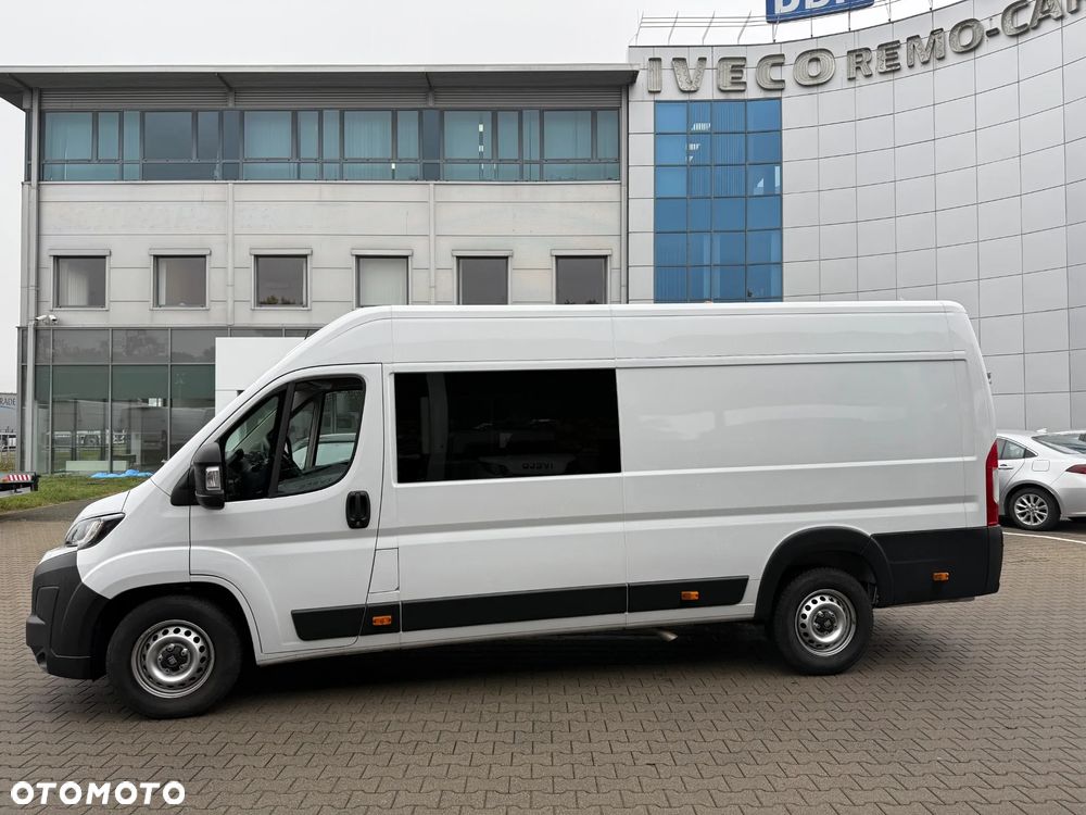 Fiat Ducato - 7