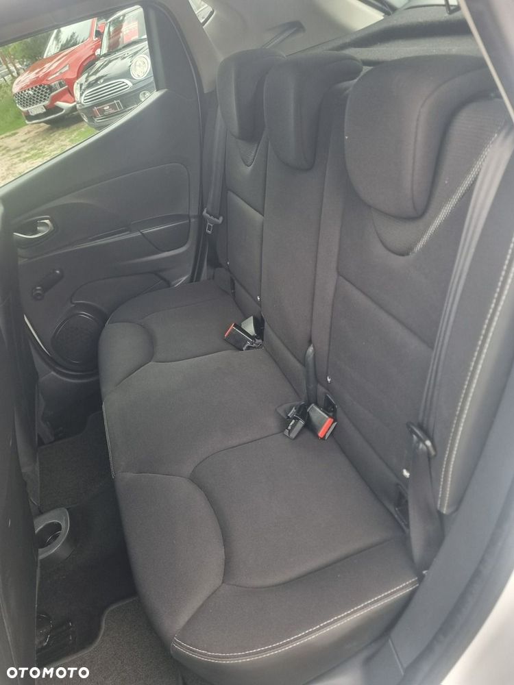 Renault Clio - 13