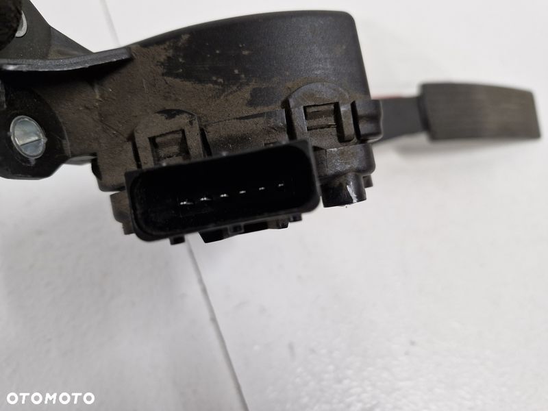 chevrolet hhr pedał gazu potencjometr 22710861 - 5