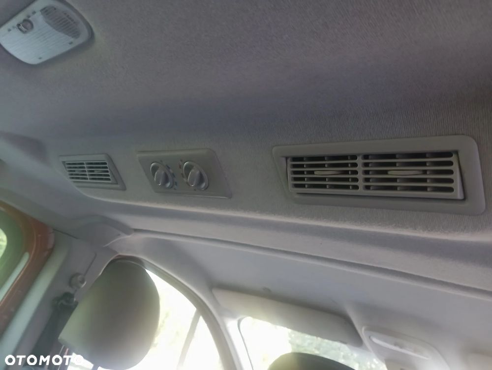 Opel Vivaro L2H1 2,9t Elegance Business - 5