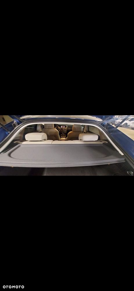 Audi A5 - 10