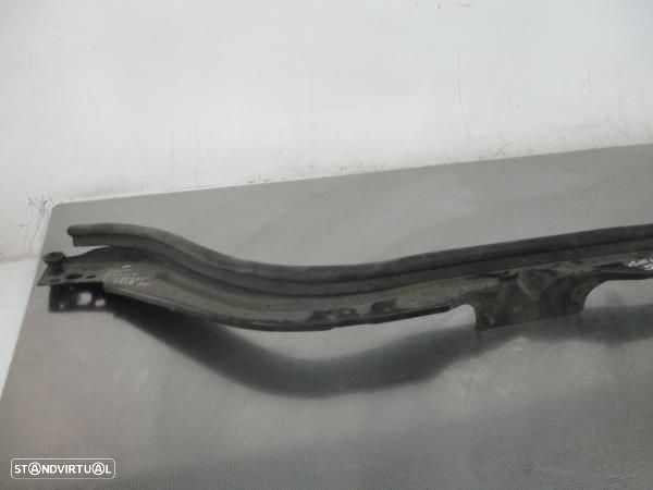 Frente Fibra / Chapa Jeep Grand Cherokee I (Zj, Zg) - 2