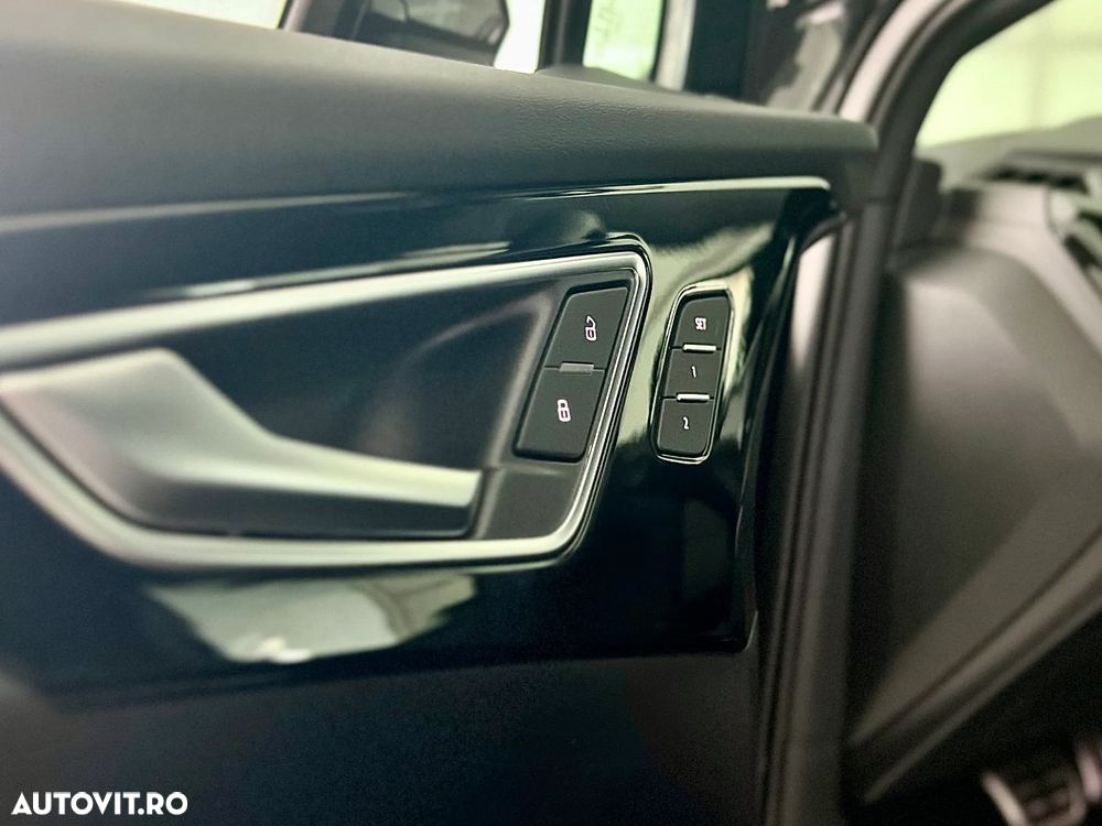 Audi Q4 50 quattro - 20