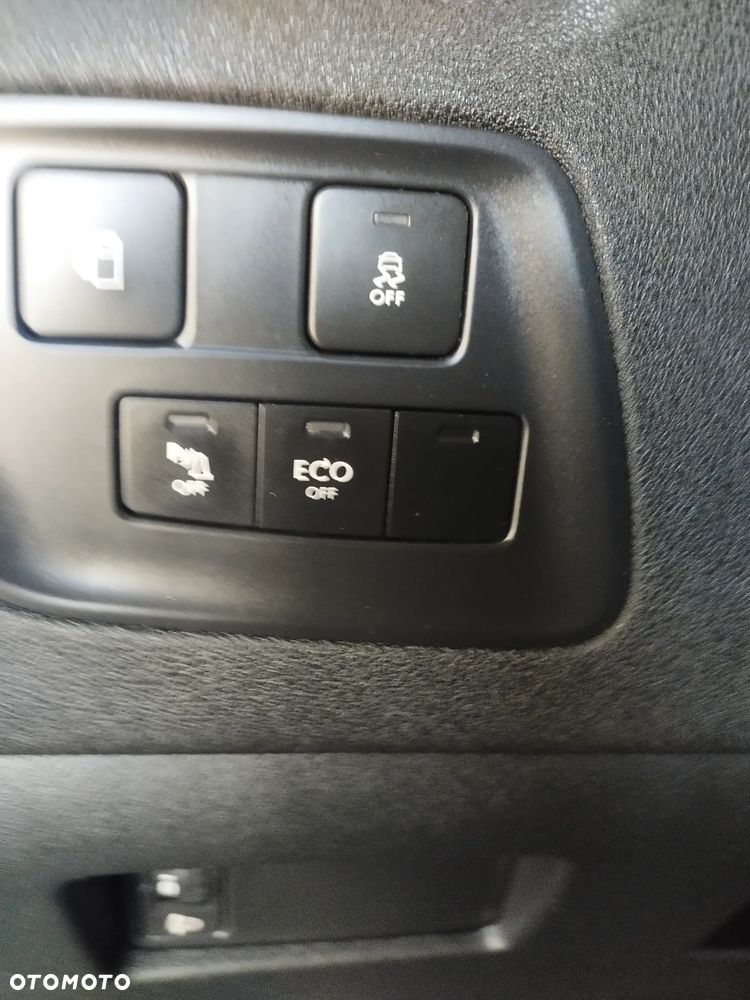 Citroën C4 PureTech 130 Stop & Start EAT6 Selection - 9