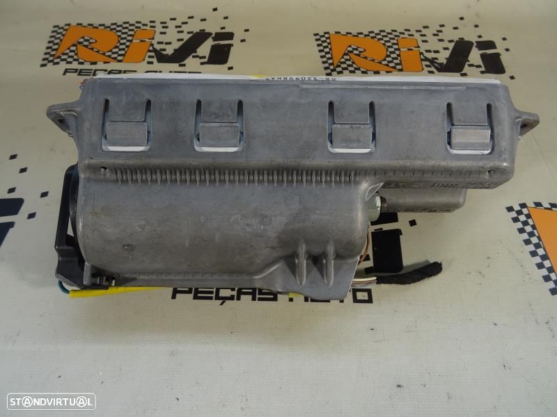 Airbag De Passageiro Audi A3 (8P1)  8P0880202 / 8P0 880 202 - 5