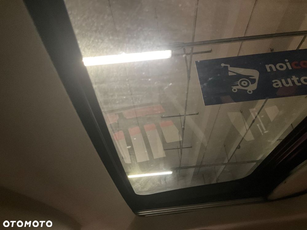 Fiat Freemont 3.6 V6 Lounge EU6 - 9