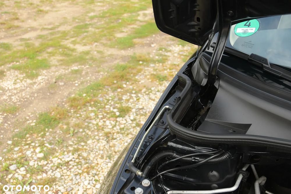 Fiat 500 1.2 8V Collezione - 36