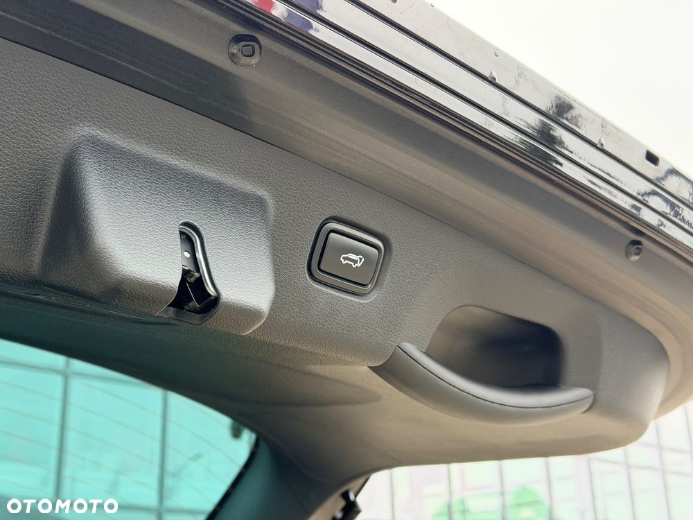 Kia Sportage 1.6 T-GDI HEV GT Line 2WD - 23