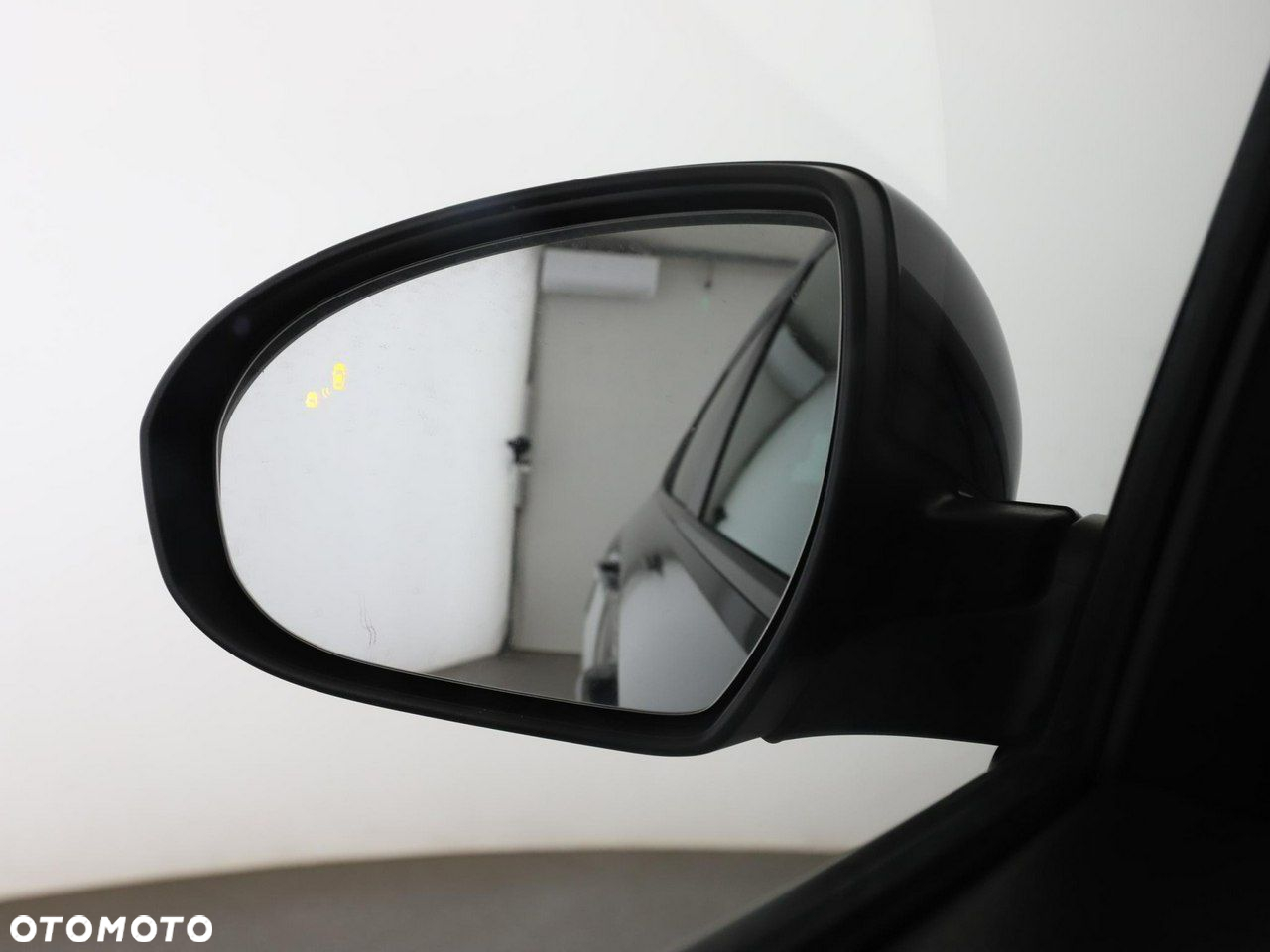 Hyundai Tucson 1.6 GDi 4WD DCT N Line - 38