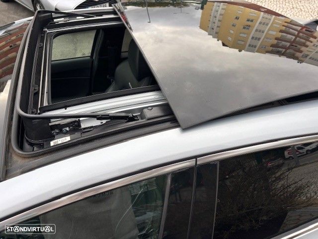 Kia ProCeed 1.6 CRDi GT Line - 28