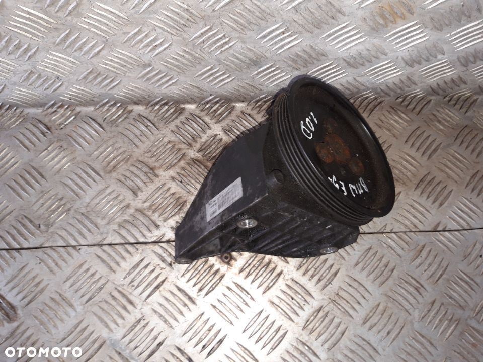 Pompa Wspomagania BMW 2.0D ZFLS 7692974546 - 1