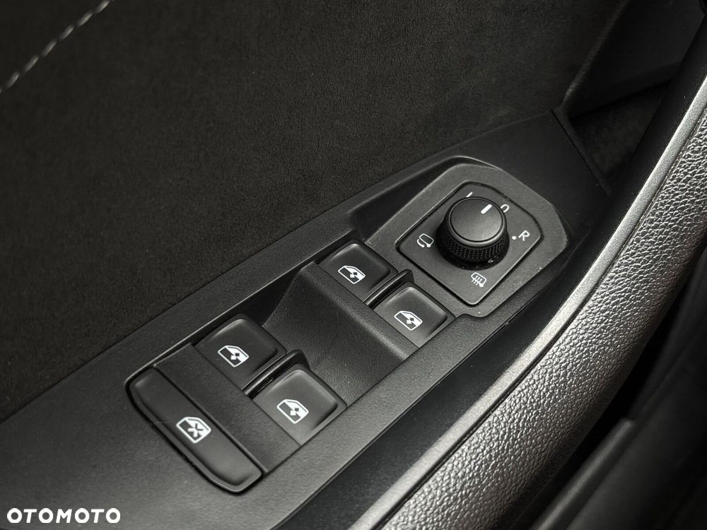 Skoda Kodiaq 2.0 TDI 4x4 Sportline DSG 7os - 23
