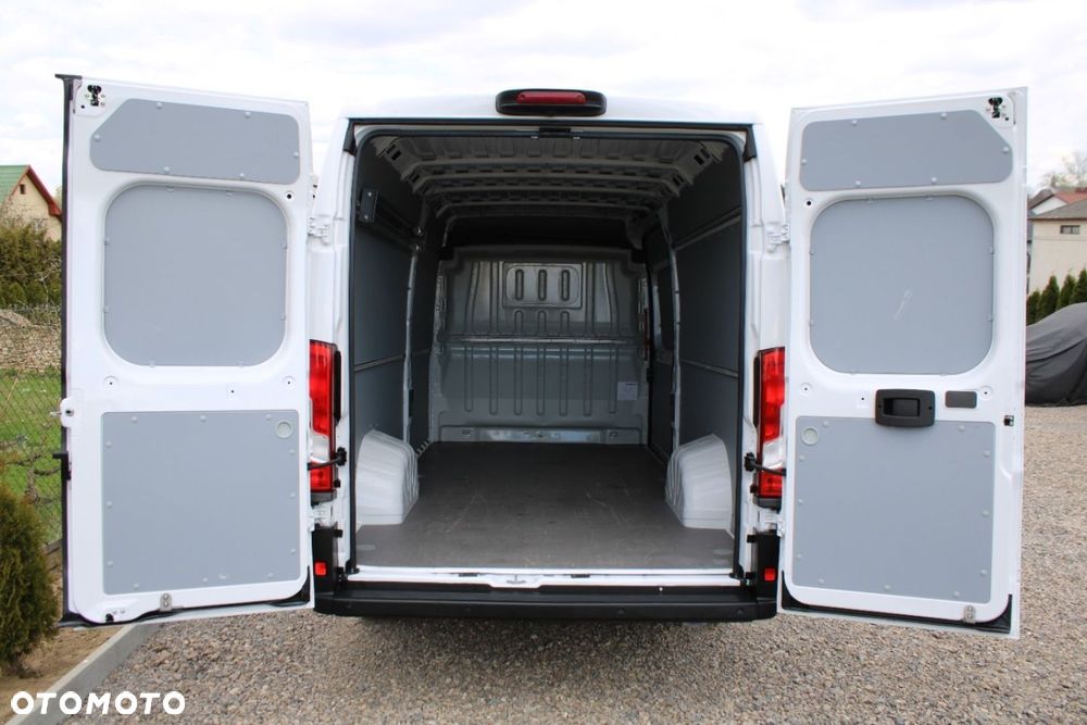 Citroën Jumper - 30