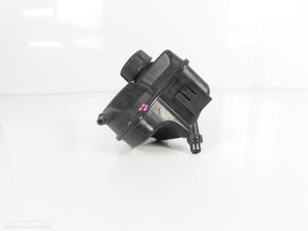 Depósito / Reservatório Água Radiadores Usado / Original BMW 3 (G20)/BMW 3 Touri... - 2