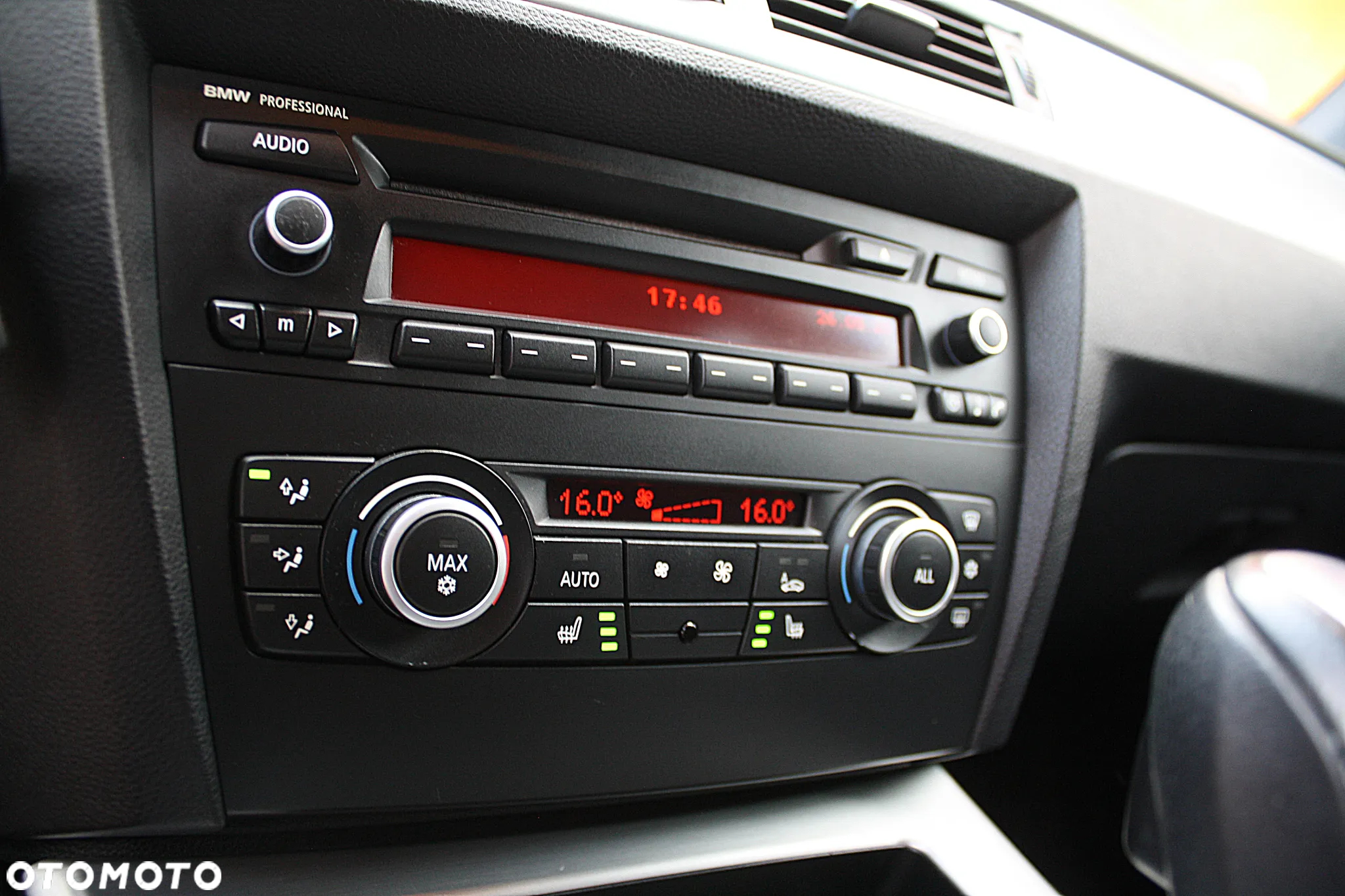 BMW Seria 3 320d Touring Sport-Aut Sport Line - 8