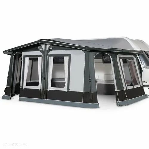 KNAUS SPORT 500 QDK - 40