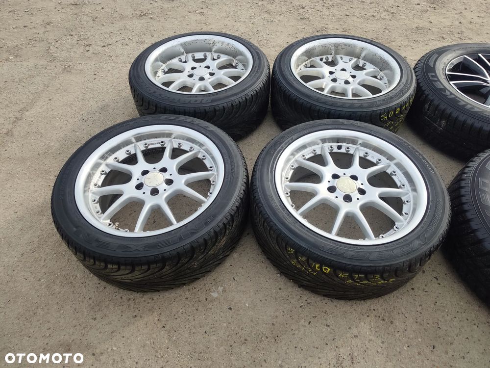 5x100 Alufelgi Felgi Aluminiowe KESKIN KT3 RANT Szerokie 2X9J 2x8J 17 Koła Letnie Lato SEAT LEON I TOLEDO II SKODA OCTAVIA I VW GOLF IV 4 BORA NEW BEETLE AUDI A3 8L TT 6mm SUBARU Toyota Legnica ALU-RAD 225/45 - 2