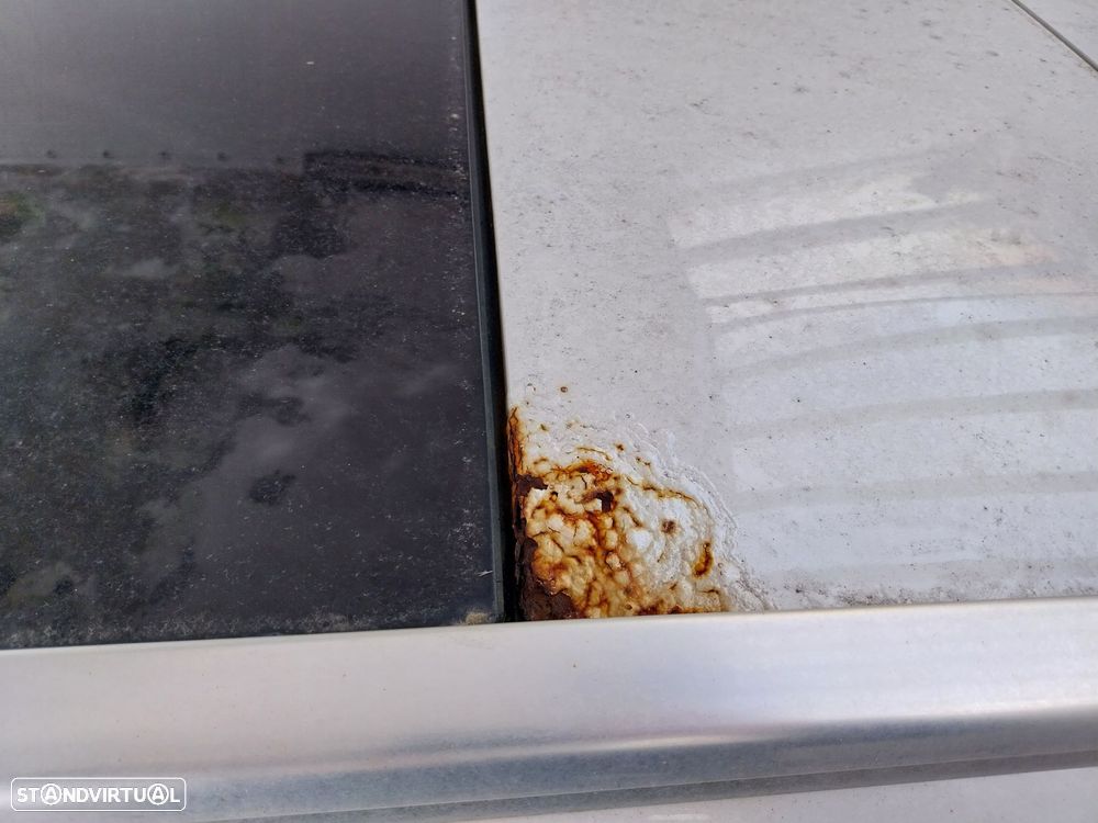 Peugeot 308 SW 1.6 BlueHDi Access - 3