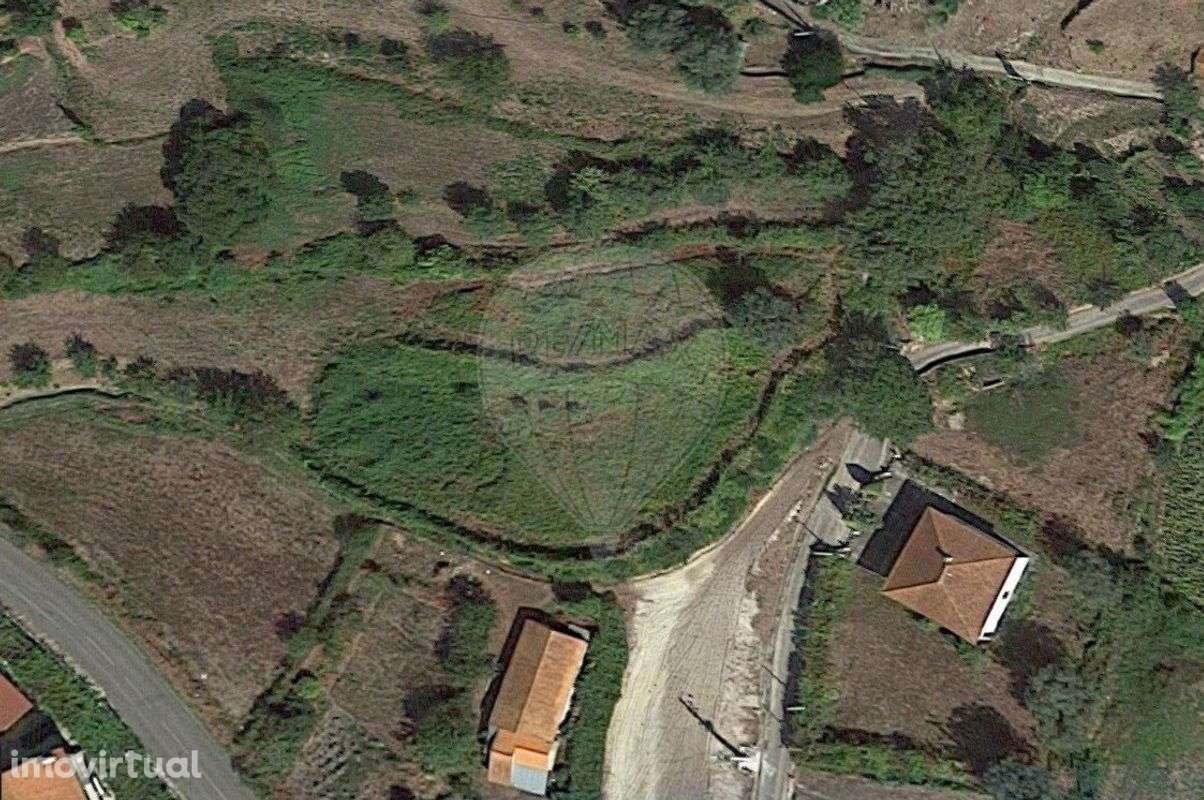 Terreno  para venda - Grande imagem: 2/16