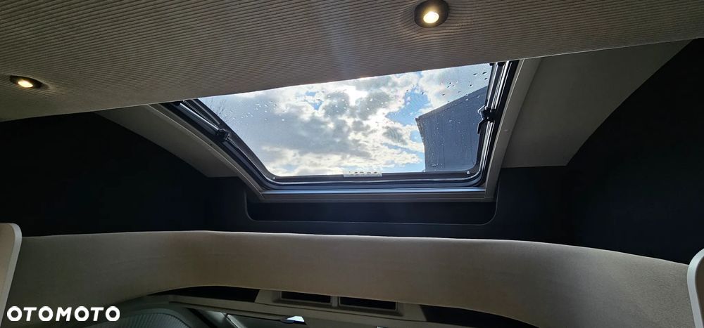 McLOUIS MC4 379 - 18