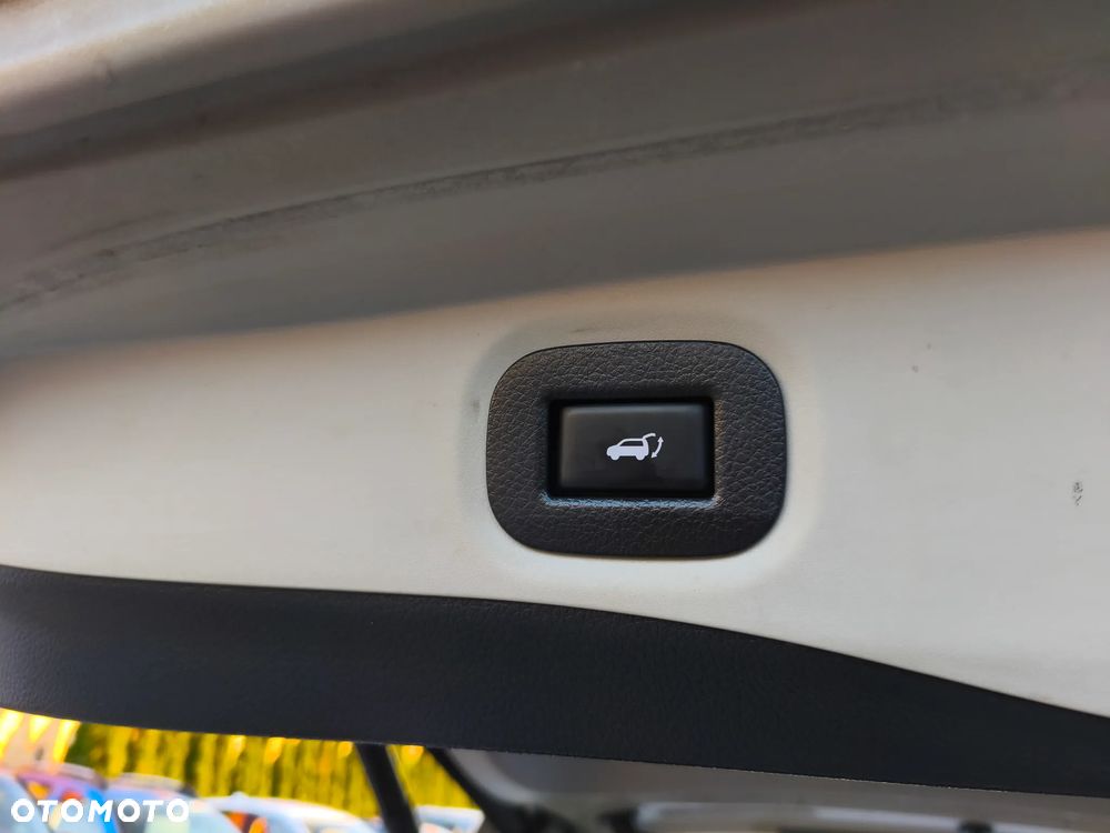 Nissan X-Trail 1.6 DCi Tekna 2WD EU6 - 10