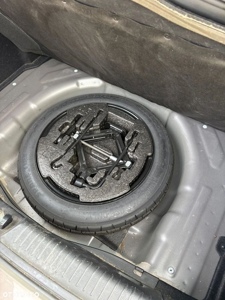 Kia Ceed 1.6 CRDi 128 Spirit - 20