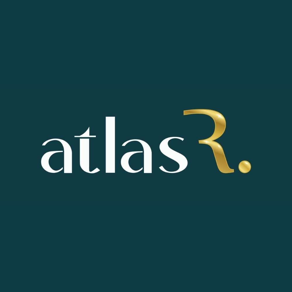 ATLAS REALTY SRL
