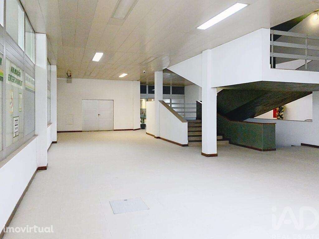 Espaço Comercial em Portimão de 80,00 m2 - Grande imagem: 4/7