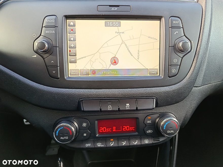 Kia Ceed 1.0 T-GDI GT Line - 11