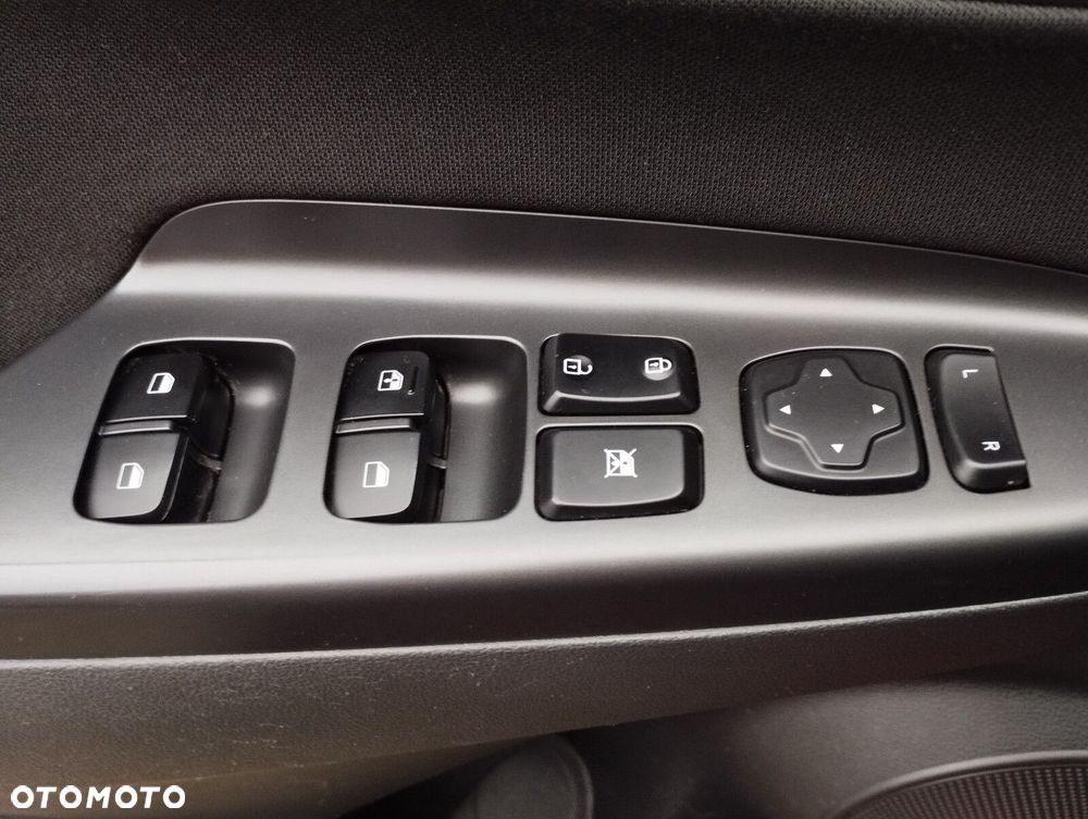 Hyundai Kona 1.0 T-GDI Comfort - 27