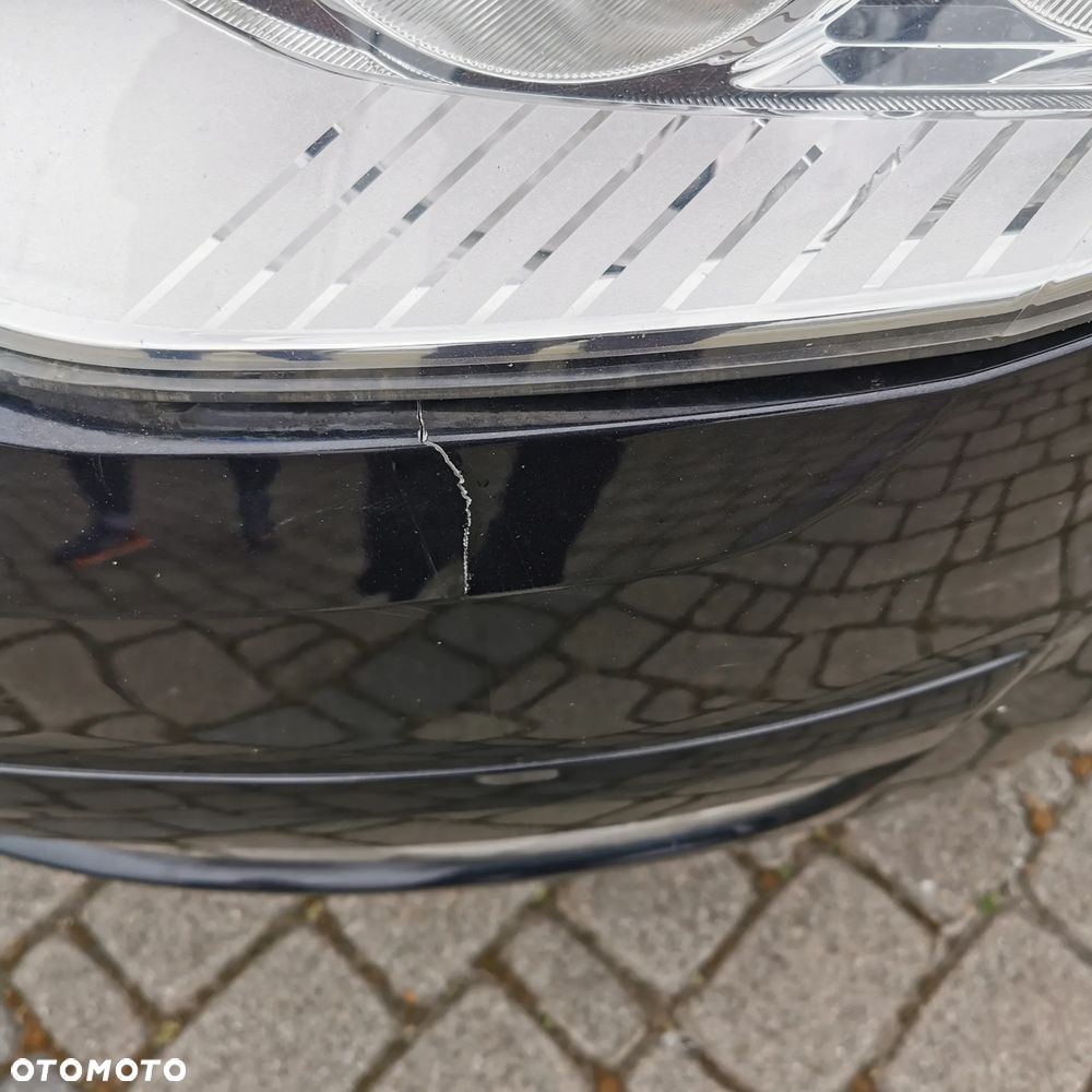 Ford Galaxy 2.0 TDCi Ghia - 3