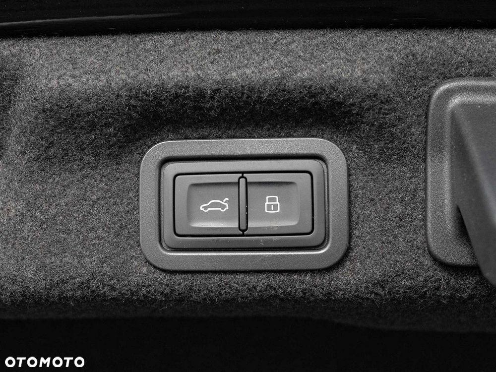 Audi A6 Limousine TFSI S tronic - 28