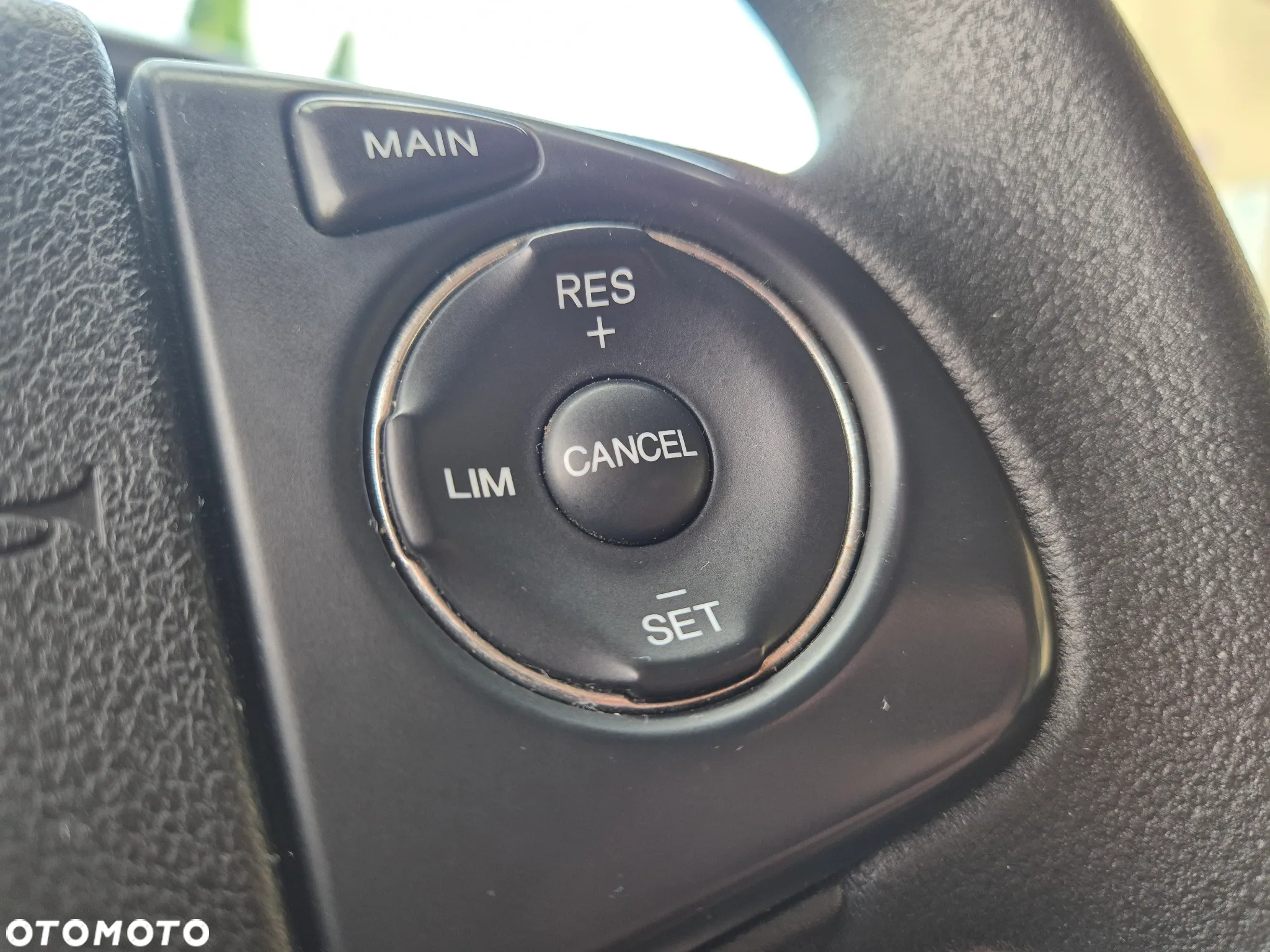 Honda CR-V 2.0 Executive - 18